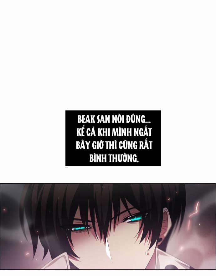 Zero Game Chap 4 - Next Chap 5