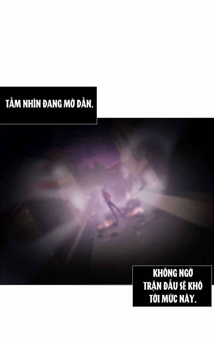 Zero Game Chap 4 - Next Chap 5