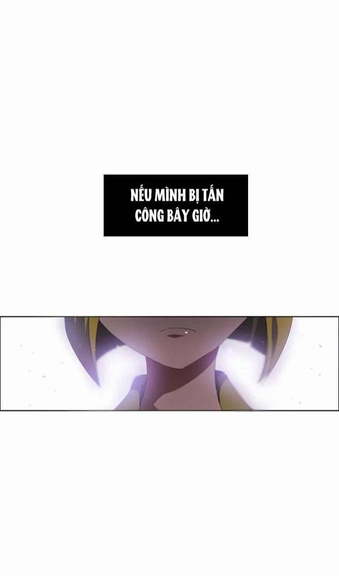 Zero Game Chap 4 - Next Chap 5