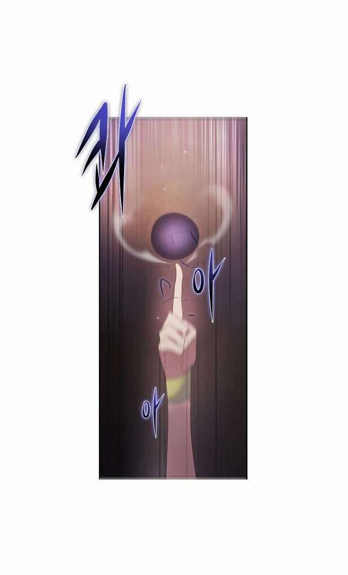 Zero Game Chap 4 - Next Chap 5