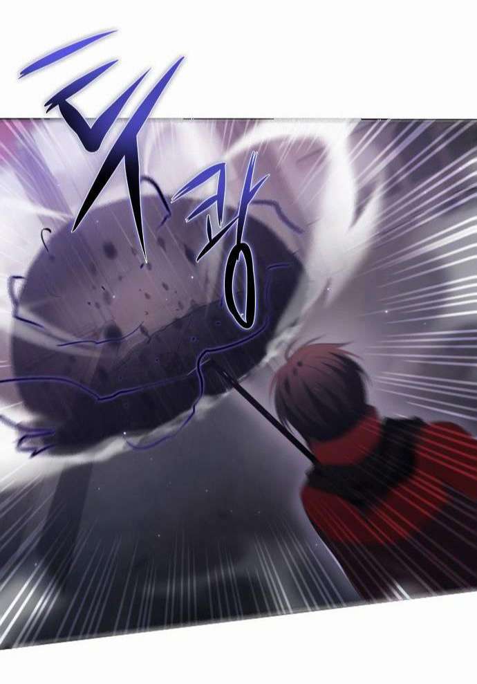 Zero Game Chap 4 - Next Chap 5