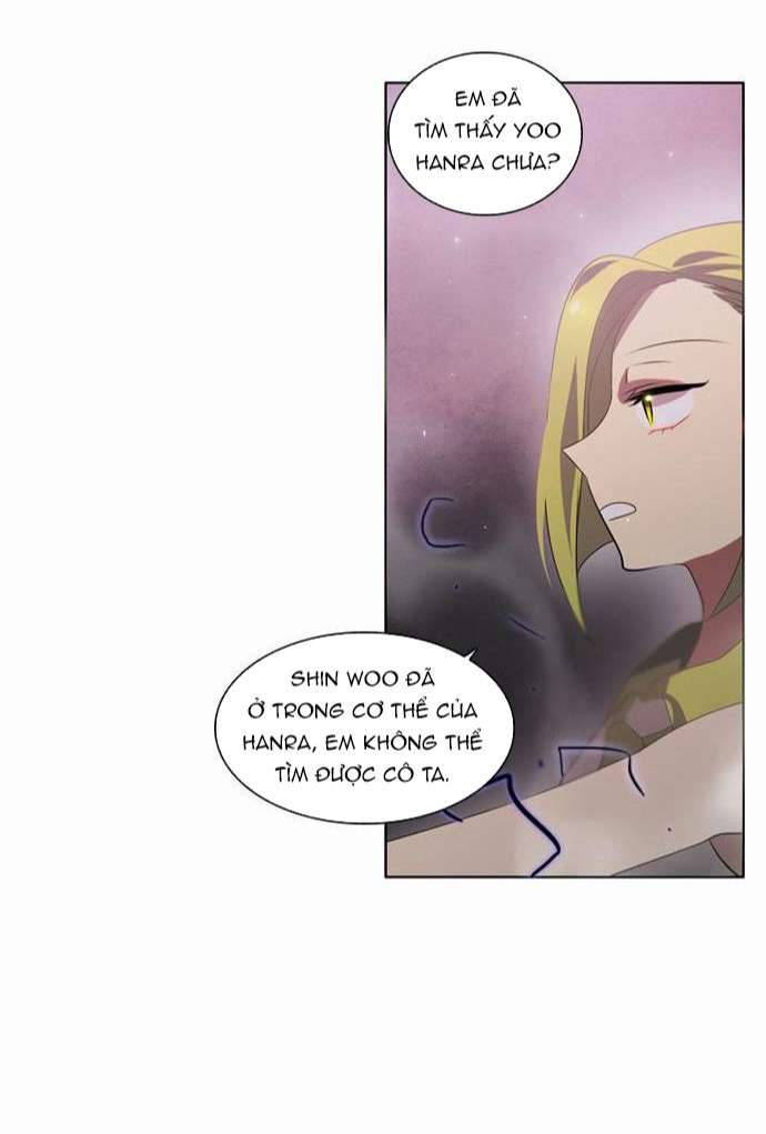 Zero Game Chap 4 - Next Chap 5