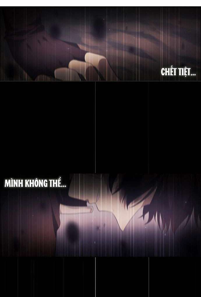 Zero Game Chap 4 - Next Chap 5