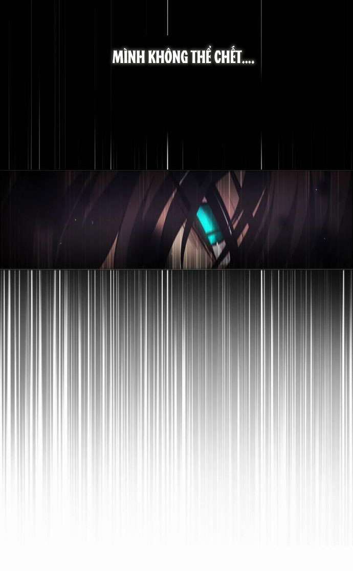 Zero Game Chap 4 - Next Chap 5