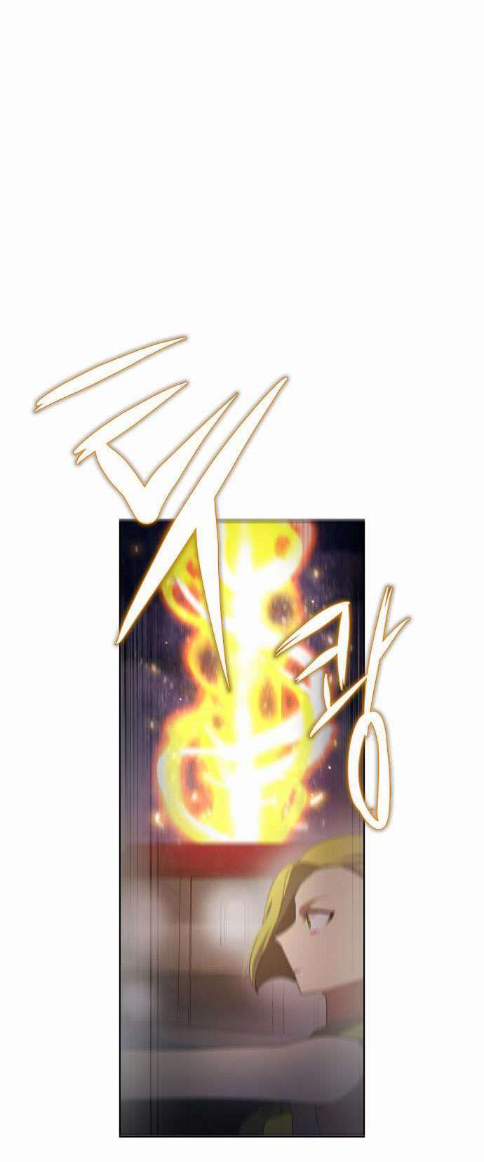 Zero Game Chap 4 - Next Chap 5