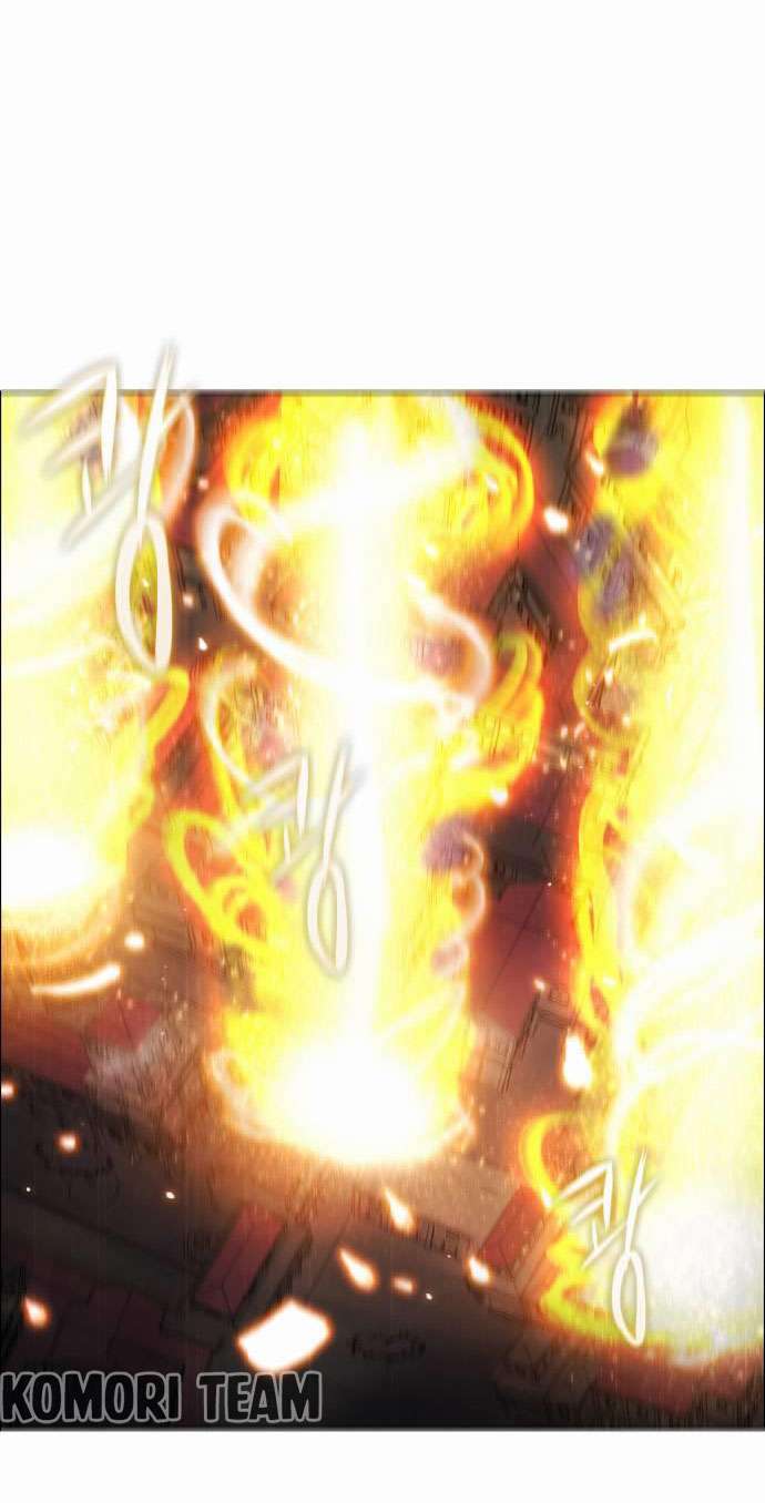 Zero Game Chap 4 - Next Chap 5