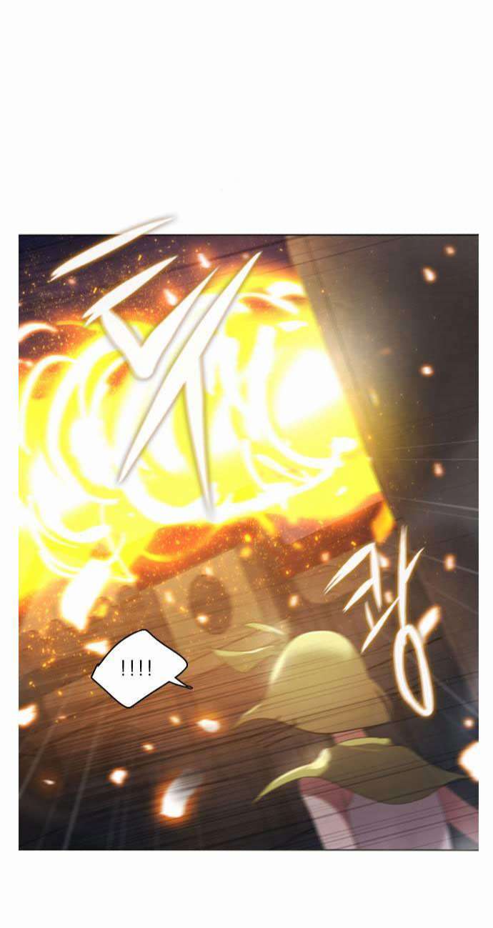 Zero Game Chap 4 - Next Chap 5