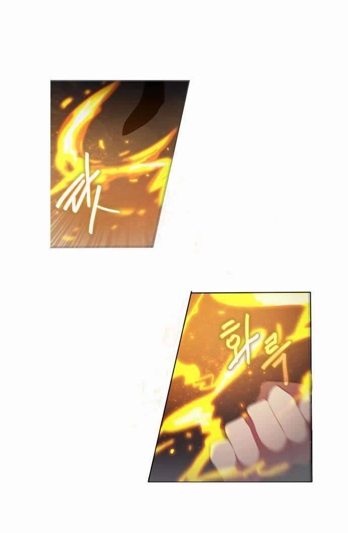 Zero Game Chap 4 - Next Chap 5