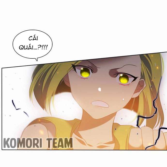 Zero Game Chap 4 - Next Chap 5