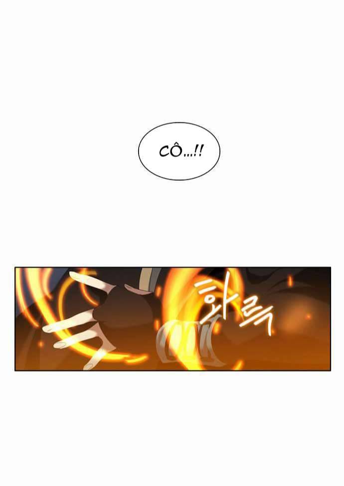 Zero Game Chap 4 - Next Chap 5