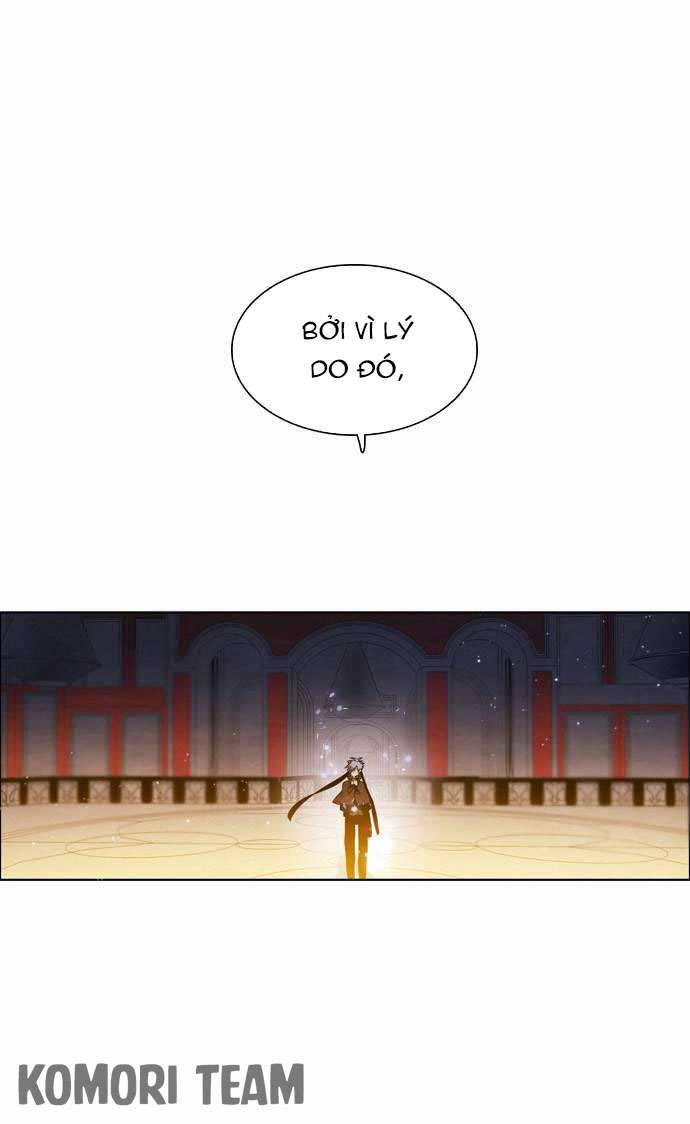 Zero Game Chap 7 - Next Chap 8