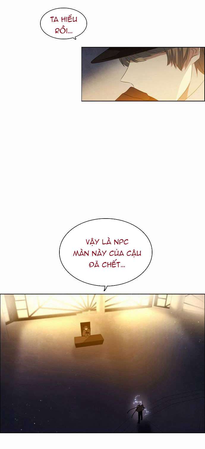 Zero Game Chap 7 - Next Chap 8