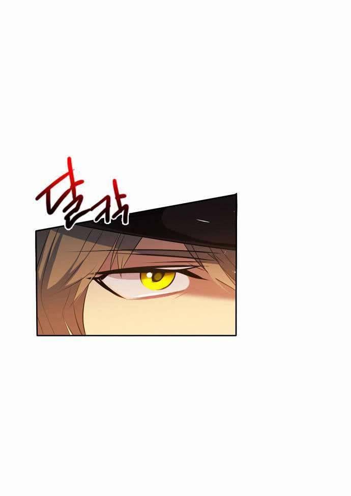 Zero Game Chap 7 - Next Chap 8