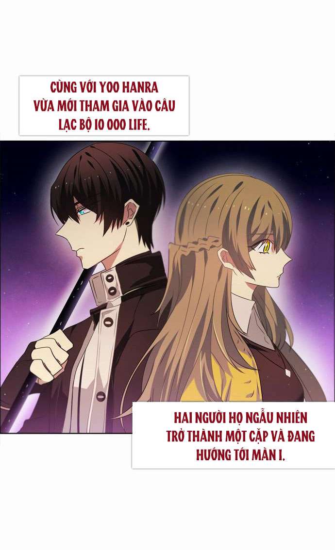 Zero Game Chap 7 - Next Chap 8