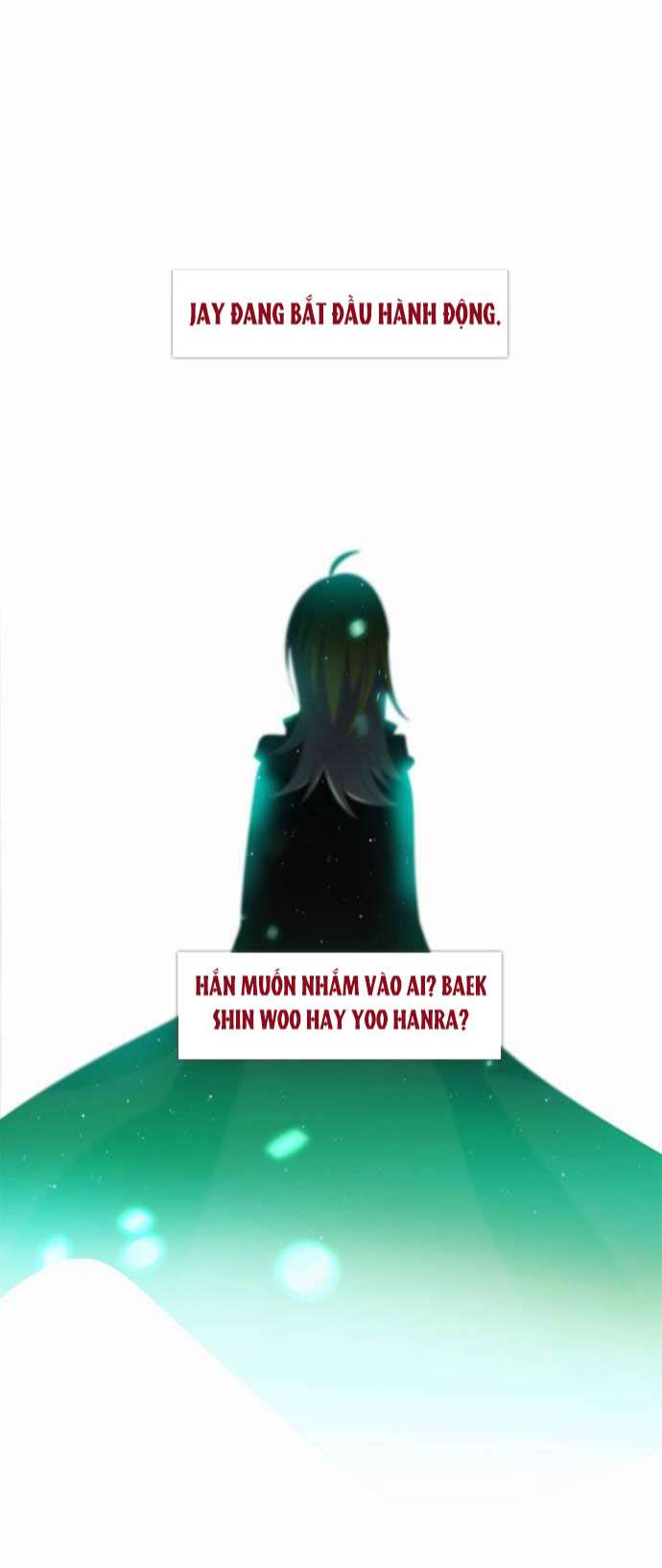 Zero Game Chap 7 - Next Chap 8