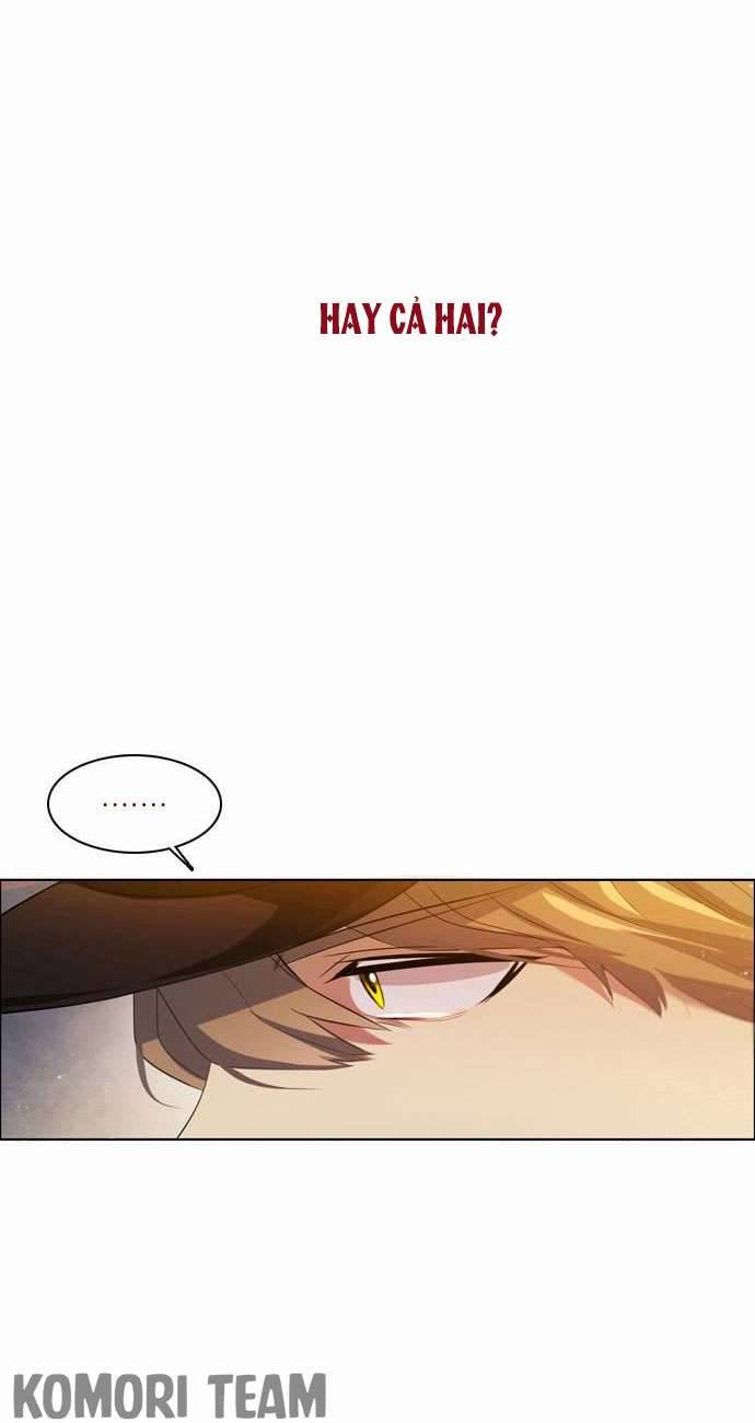 Zero Game Chap 7 - Next Chap 8