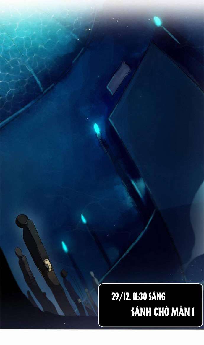 Zero Game Chap 7 - Next Chap 8