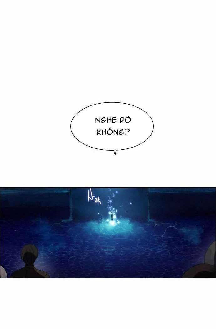 Zero Game Chap 7 - Next Chap 8