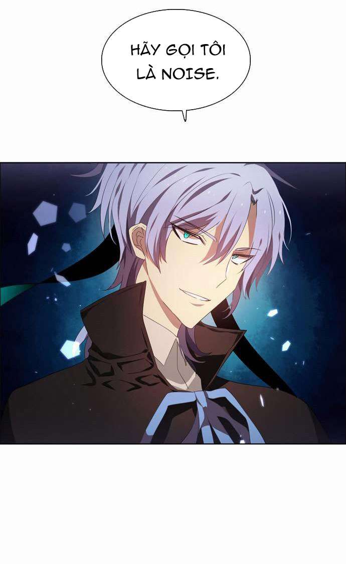 Zero Game Chap 7 - Next Chap 8