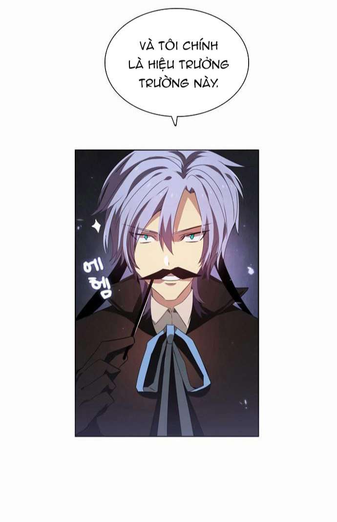 Zero Game Chap 7 - Next Chap 8