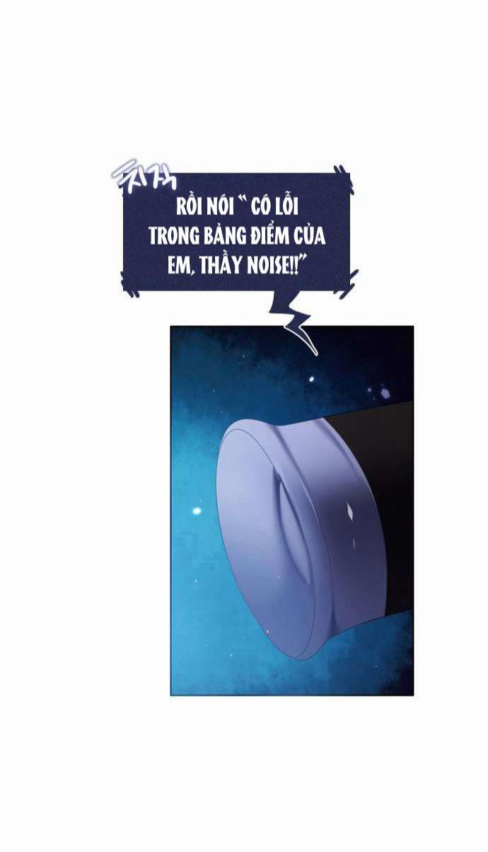 Zero Game Chap 7 - Next Chap 8