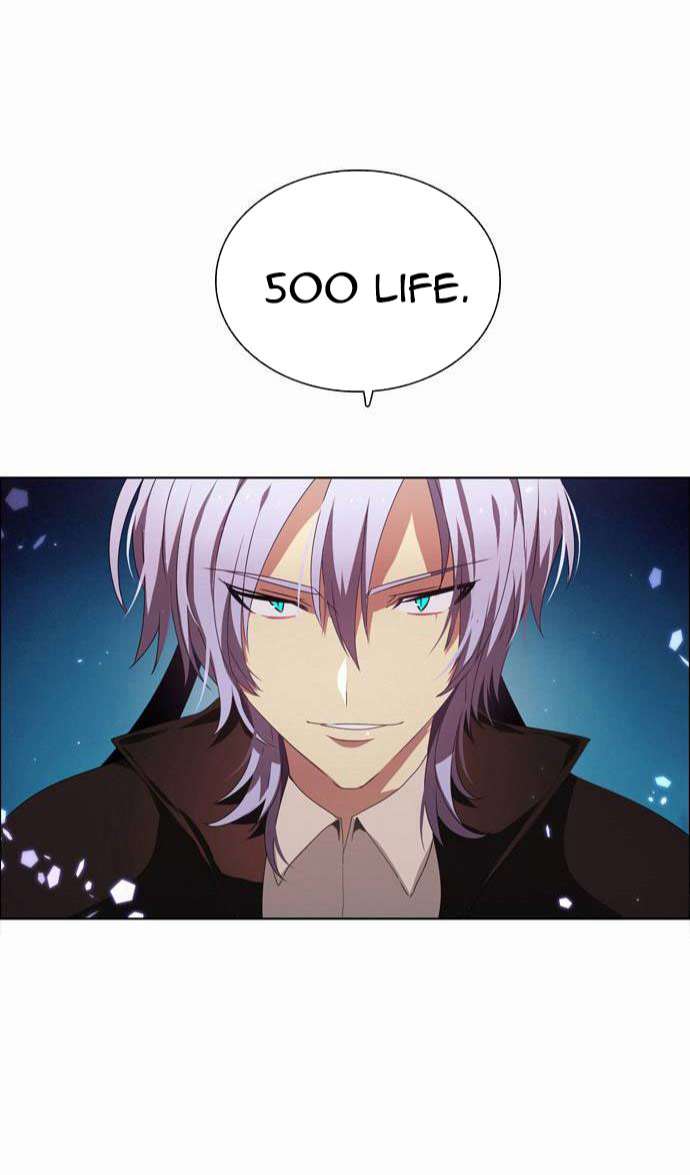 Zero Game Chap 7 - Next Chap 8