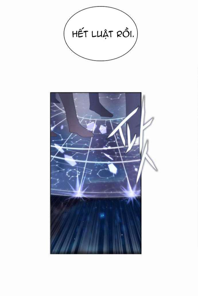 Zero Game Chap 7 - Next Chap 8