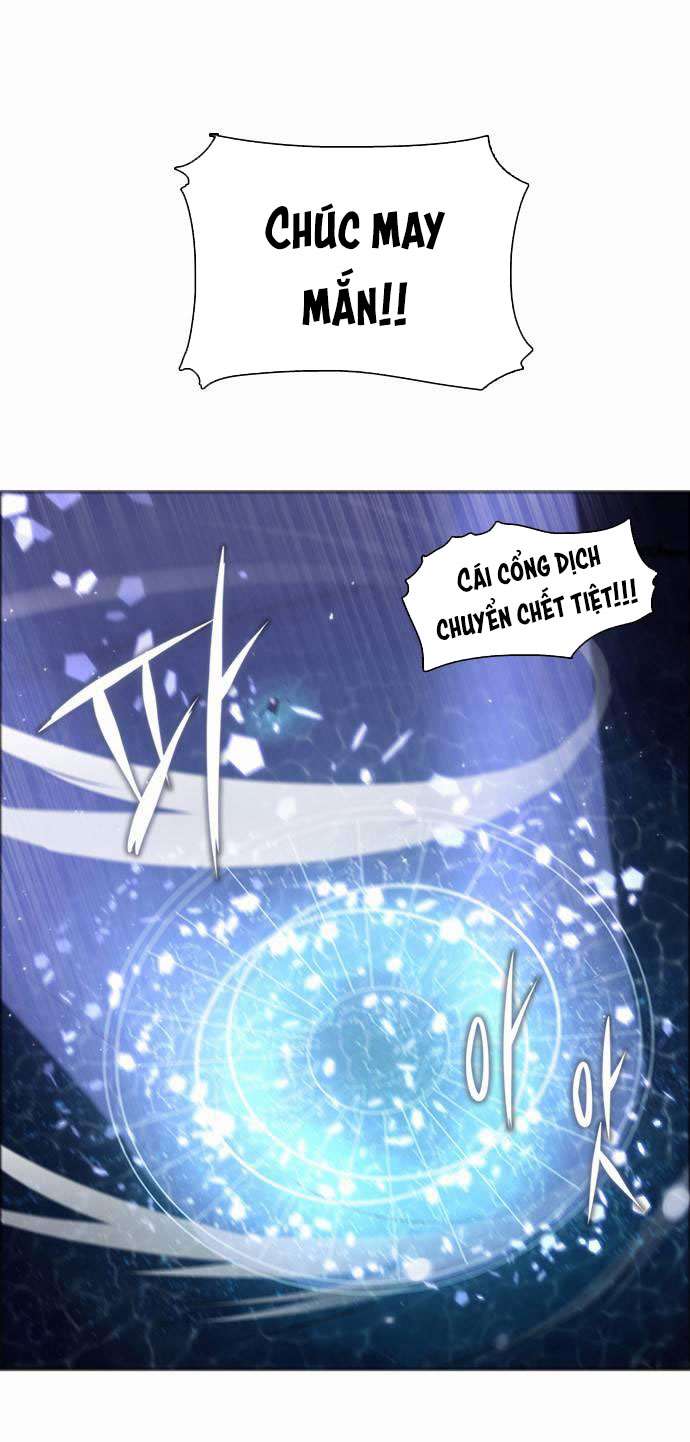 Zero Game Chap 7 - Next Chap 8