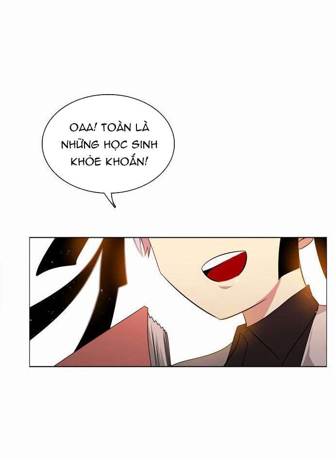 Zero Game Chap 7 - Next Chap 8