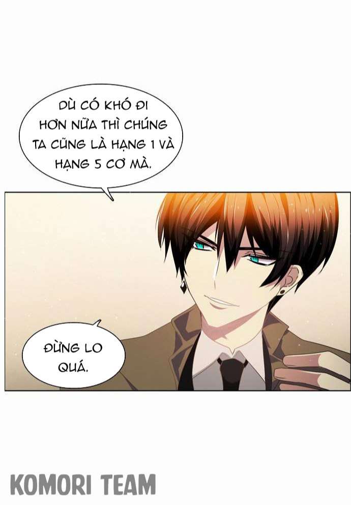 Zero Game Chap 7 - Next Chap 8