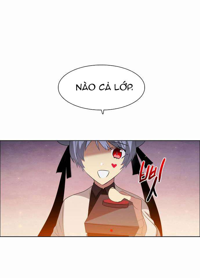 Zero Game Chap 7 - Next Chap 8