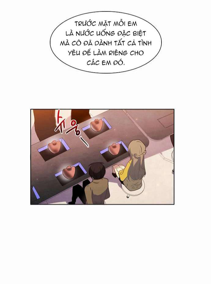 Zero Game Chap 7 - Next Chap 8