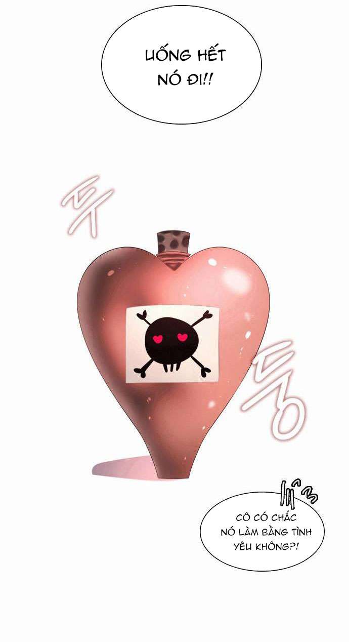 Zero Game Chap 7 - Next Chap 8