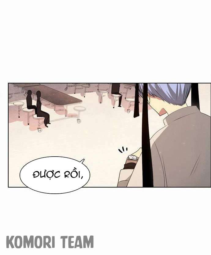 Zero Game Chap 7 - Next Chap 8