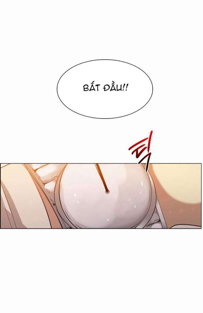 Zero Game Chap 7 - Next Chap 8