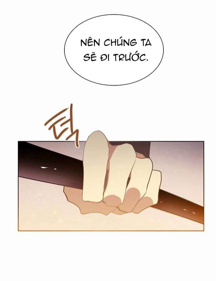 Zero Game Chap 7 - Next Chap 8