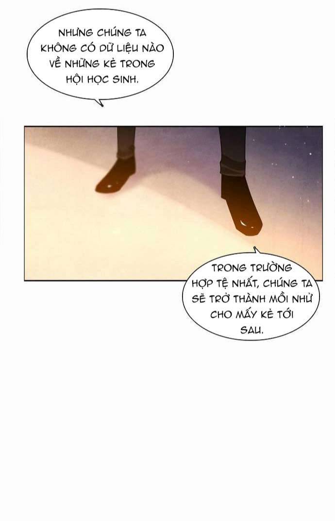 Zero Game Chap 7 - Next Chap 8