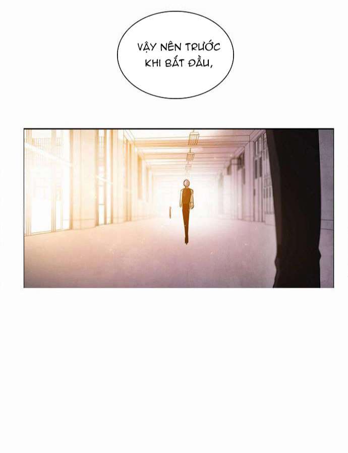 Zero Game Chap 7 - Next Chap 8