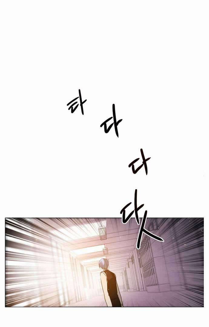 Zero Game Chap 7 - Next Chap 8