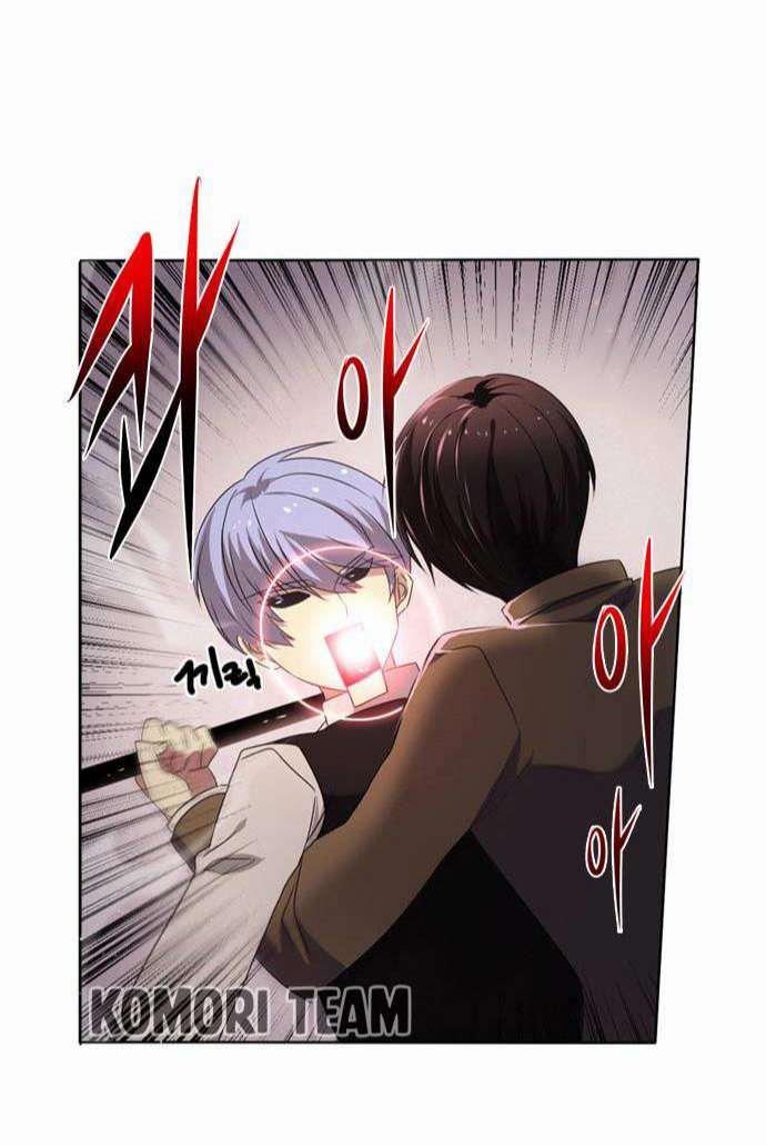 Zero Game Chap 7 - Next Chap 8