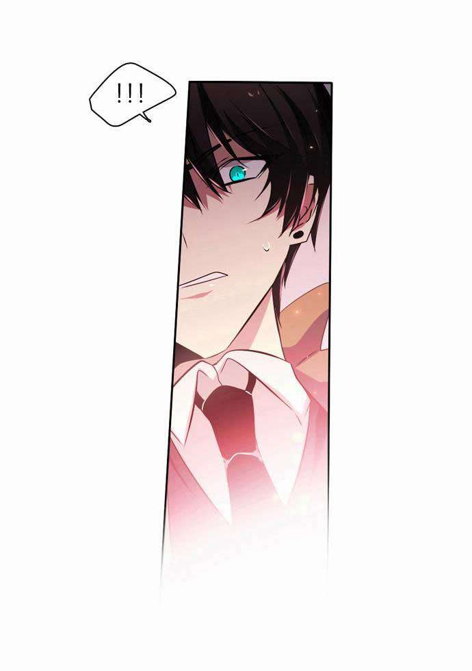 Zero Game Chap 7 - Next Chap 8