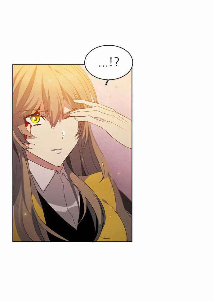 Zero Game Chap 7 - Next Chap 8