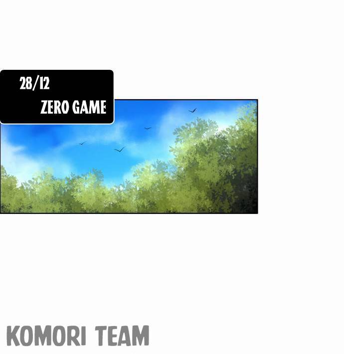 Zero Game Chap 6 - Next Chap 7