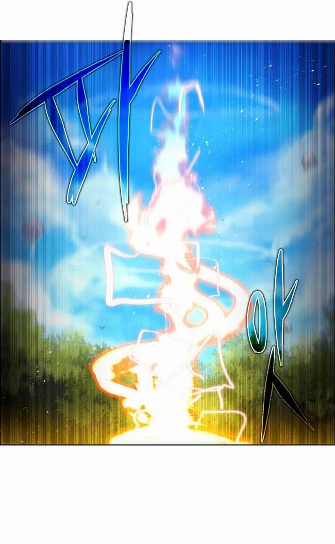 Zero Game Chap 6 - Next Chap 7