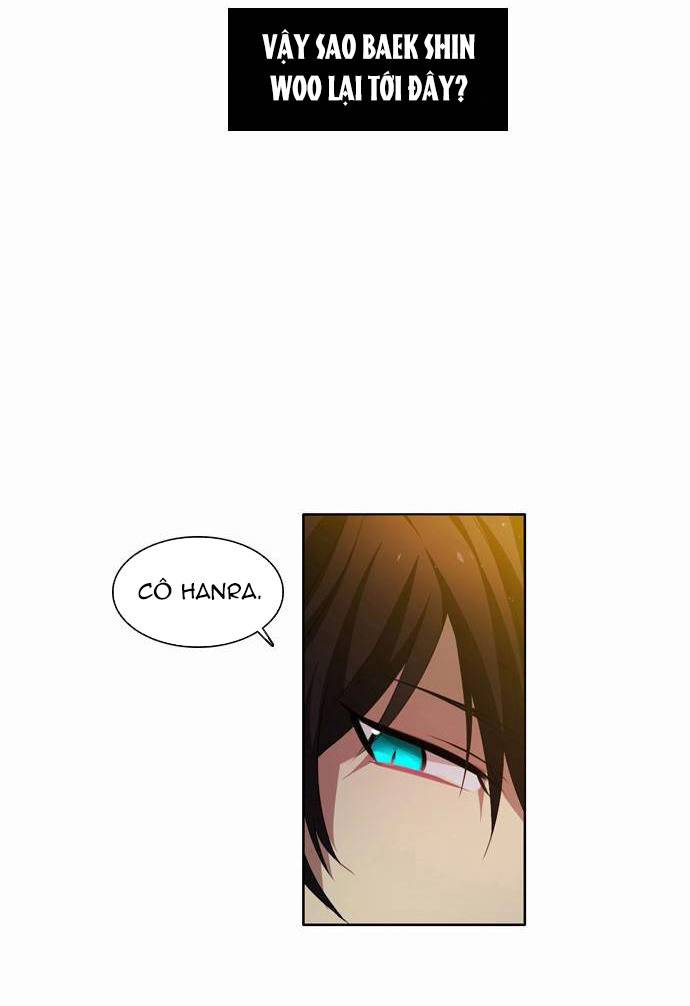 Zero Game Chap 6 - Next Chap 7