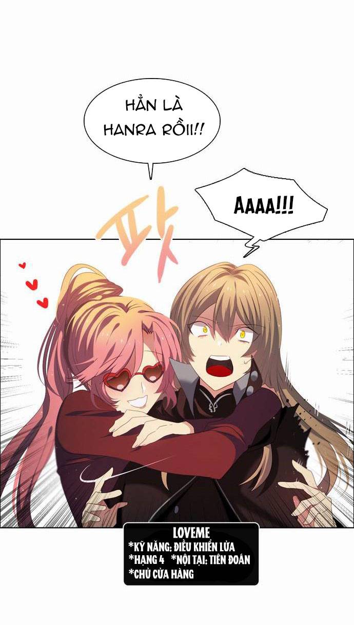 Zero Game Chap 6 - Next Chap 7