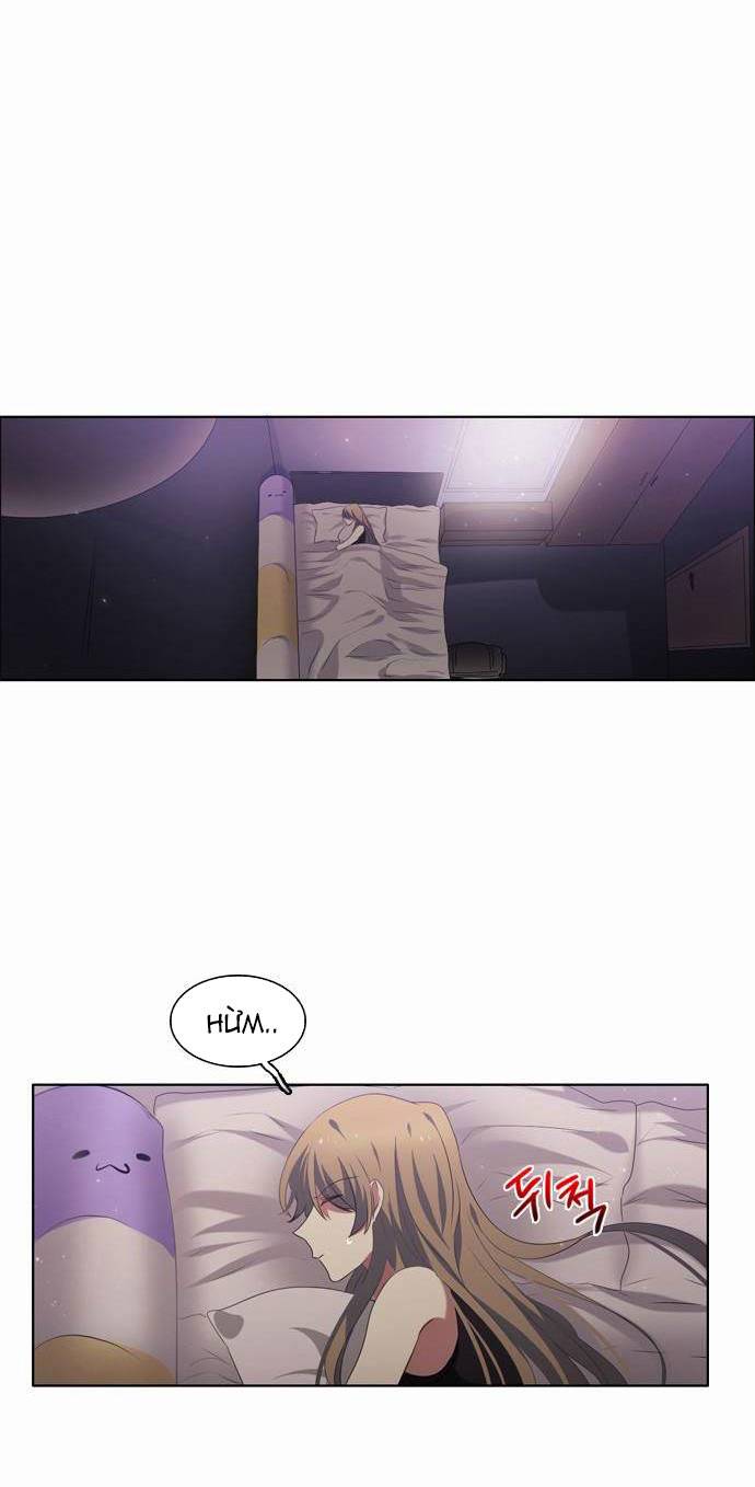 Zero Game Chap 6 - Next Chap 7