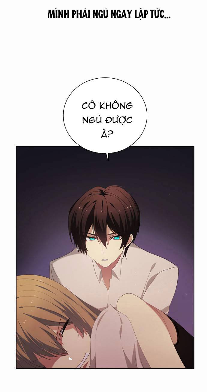 Zero Game Chap 6 - Next Chap 7