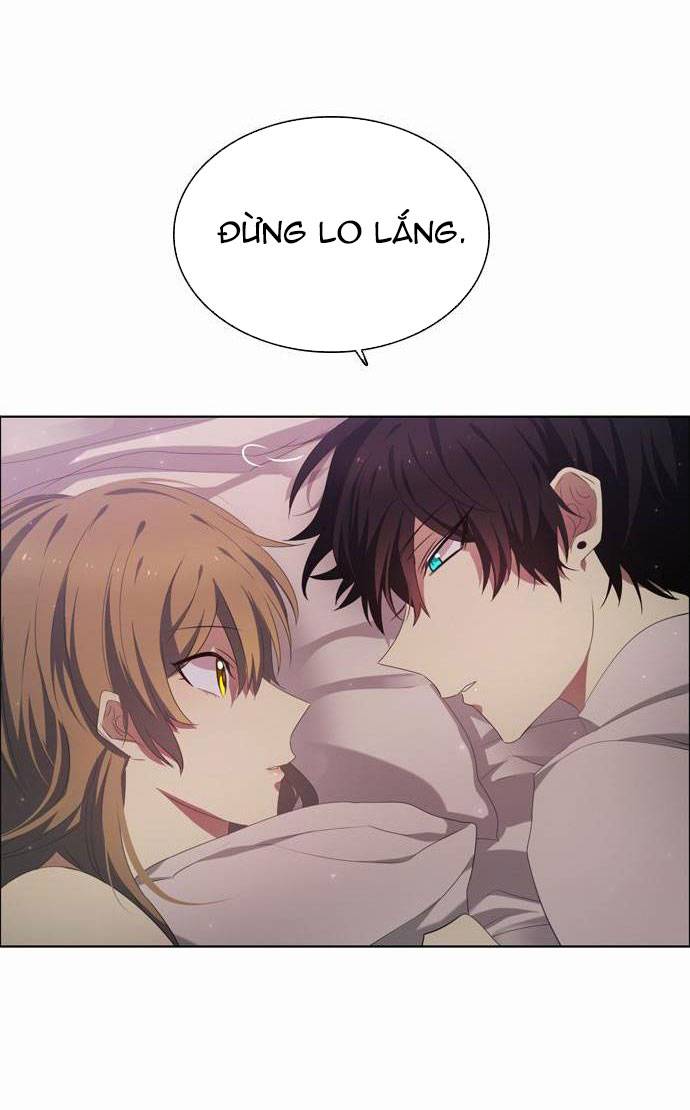 Zero Game Chap 6 - Next Chap 7