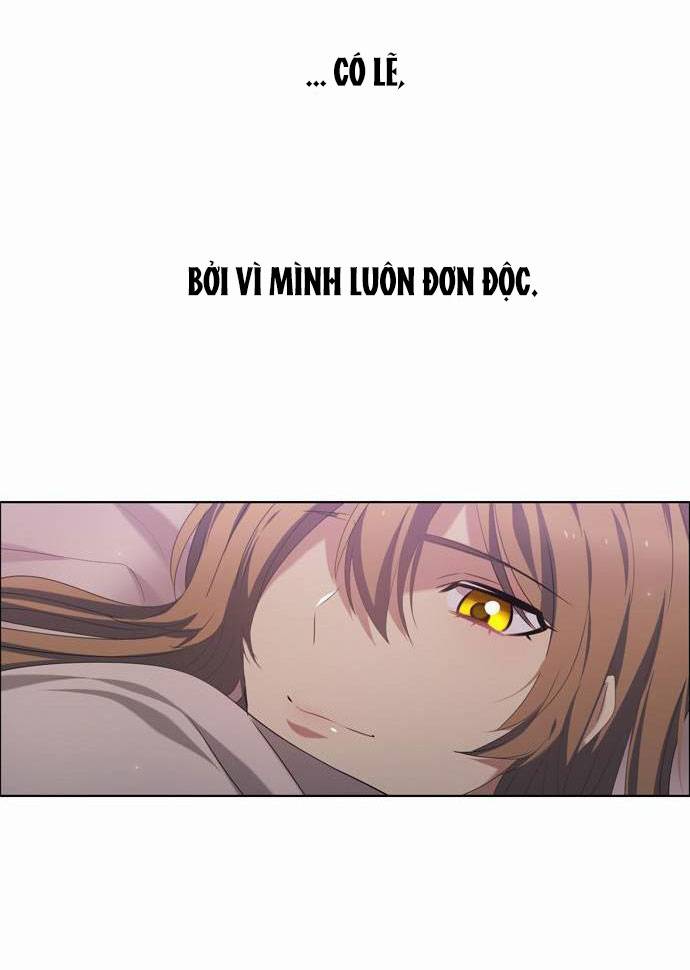 Zero Game Chap 6 - Next Chap 7